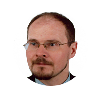 Krzysztof Górski