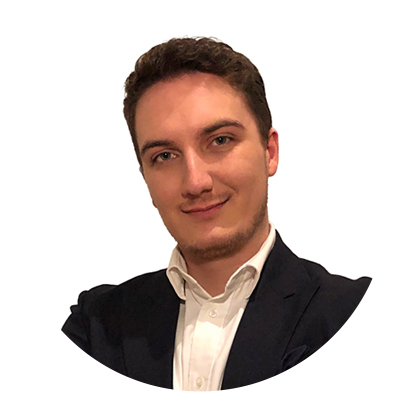 Angjelo Andoni