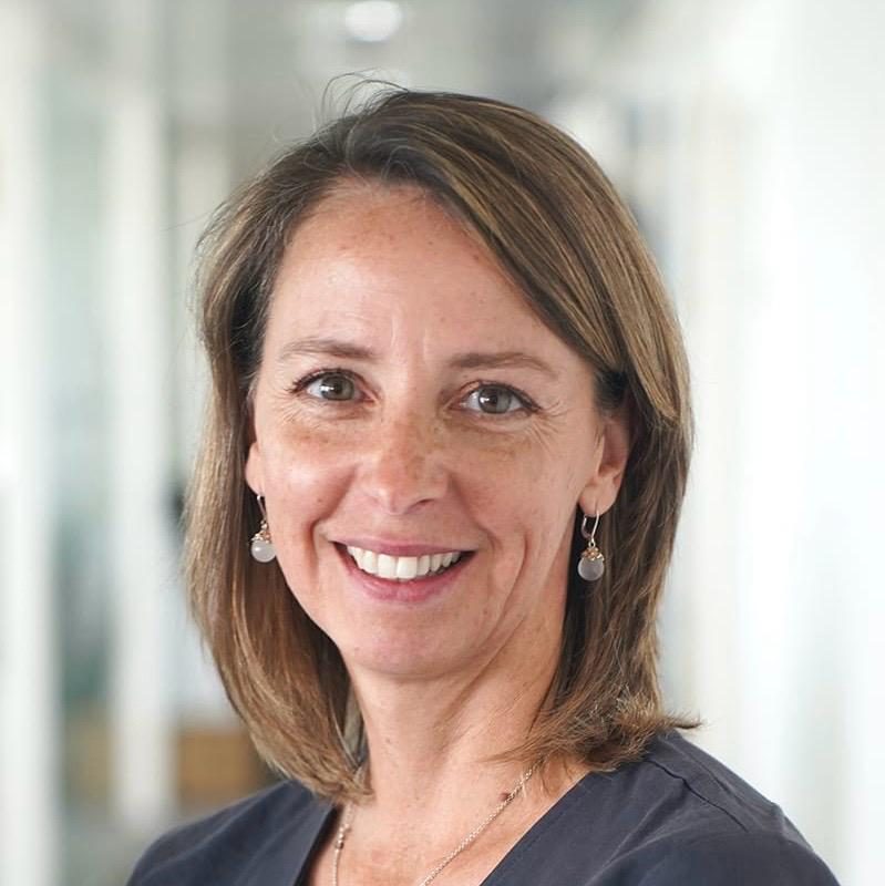 Christelle Defaye-Geneste